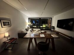 Loyang Valley (D17), Condominium #599800681